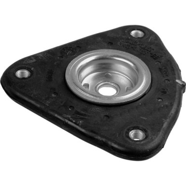 35913 01 Federbeinstützlager