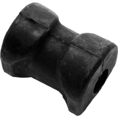 819 0001 10 Lagerung, Stabilisator