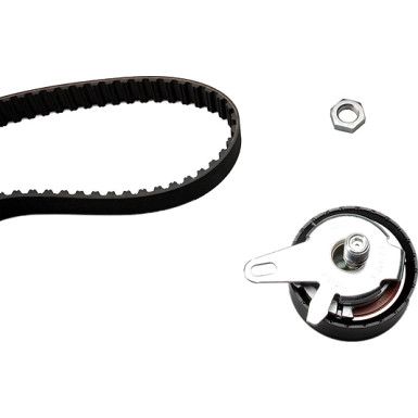 530 0202 10 Zahnriemensatz