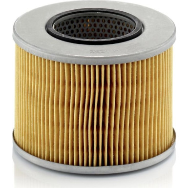 Mann-Filter | Hydraulikfilter, Automatikgetriebe | H 1232