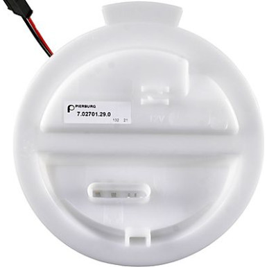 2250371 Kraftstoff-Fördereinheit ORIGINAL ERSATZTEIL