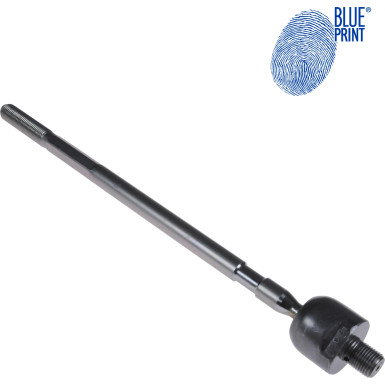 Blue Print | Axialgelenk, Spurstange | ADC48784C