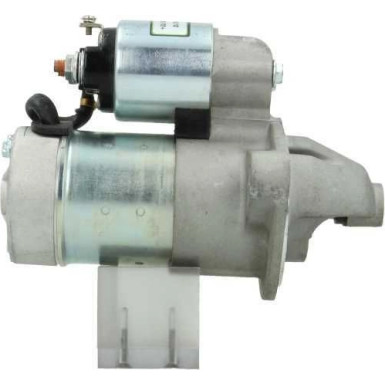 PSH Starter +Line Original 130.525.112.080 PSH Starter +Line Original 130.525.112.080