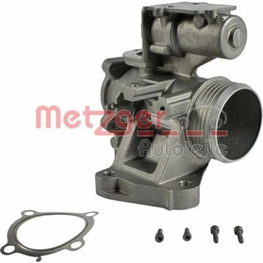 0892173 AGR-Ventil ORIGINAL ERSATZTEIL