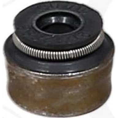 476.691 Dichtring, Ventilschaft 476.691 Dichtring, Ventilschaft