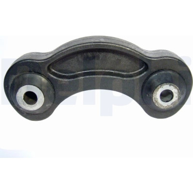 TC1781 Stange/Strebe, Stabilisator