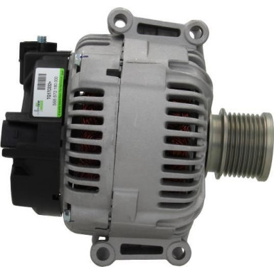 555.572.180.000 Generator +Line Original