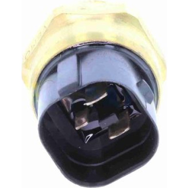 V15-99-1991 Temperaturschalter, Kühlerlüfter Original VEMO Qualität