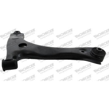 Monroe | Lenker, Radaufhängung | L16A11