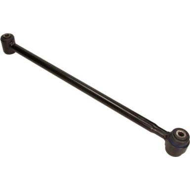 72-3096 Lenker, Radaufhängung