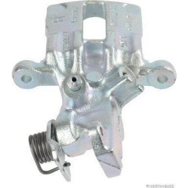 J3221025 Bremssattel