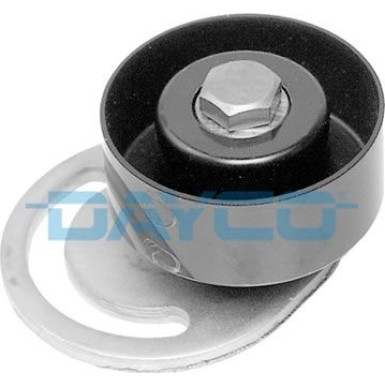 Dayco | Riemenspanner, Keilrippenriemen | APV2061