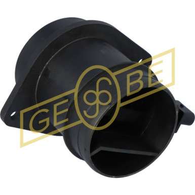 GEBE Luftmassenmesser 9 5183 1