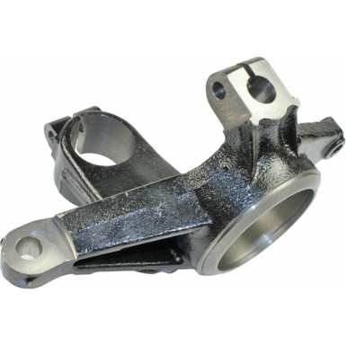 58100101 Achsschenkel, Radaufhängung