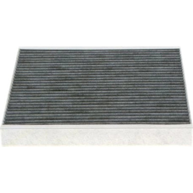 BOSCH 1 987 432 499 Innenraumfilter BOSCH 1 987 432 499 Innenraumfilter