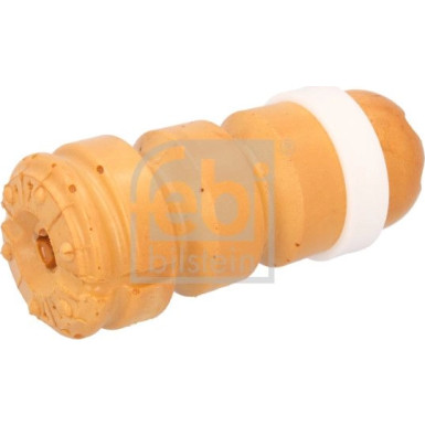 FEBI BILSTEIN 188396 Anschlagpuffer, Federung