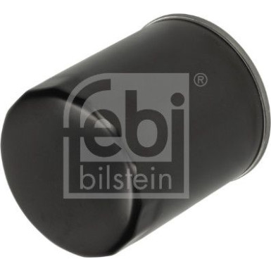 febi bilstein | Ölfilter | 192845