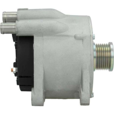 PSH | Generator | 575.402.155.000