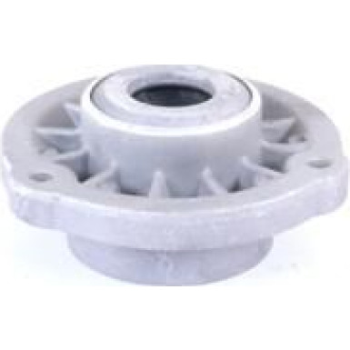 Monroe | Federbeinstützlager | MK390 Monroe | Federbeinstützlager | MK390