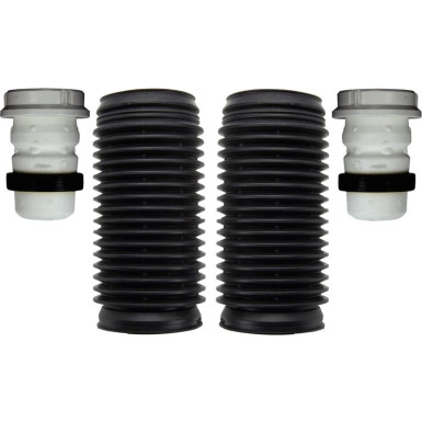 Sachs | Staubschutzsatz, Stoßdämpfer | 900 431
