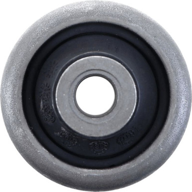 37450 01 Lagerung, Lenker