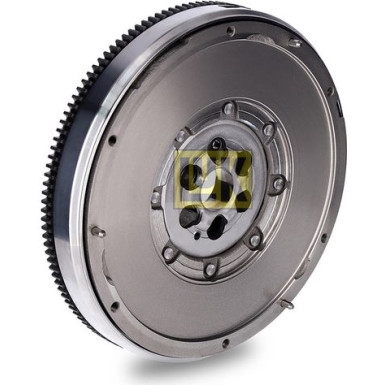 Schwungrad LuK DMF 415 0743 10