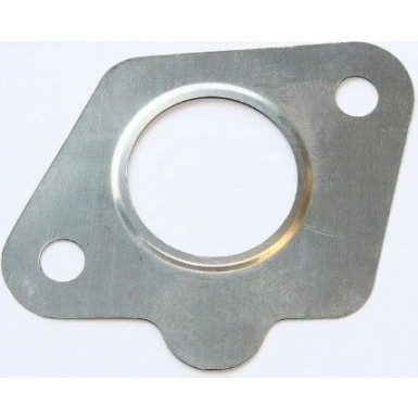 Elring | Dichtung, AGR-Ventil | 569.360