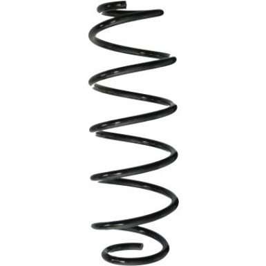 Spidan | Fahrwerksfeder | 88015