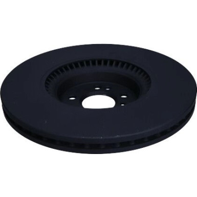 Bremsscheibe QUARO HIGH CARBON QD6660HC