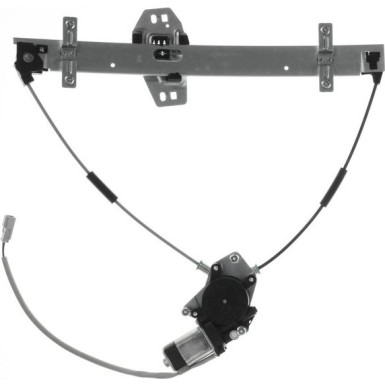 Valeo | Fensterheber | 851285