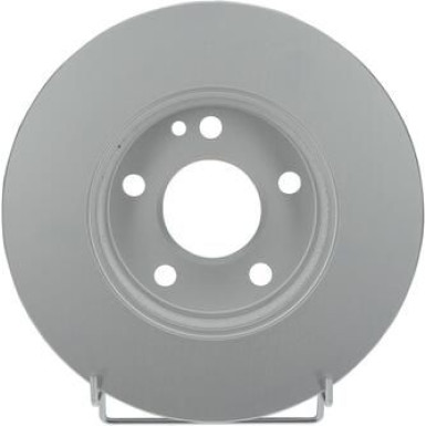 Ferodo | Bremsscheibe | DDF2334C-1