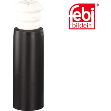 FEBI BILSTEIN 103790 Anschlagpuffer, Federung