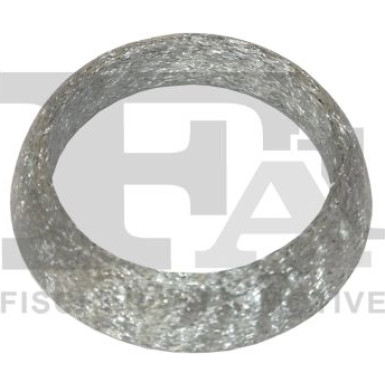 751-947 Dichtring, Abgasrohr