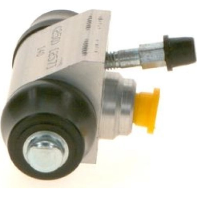 0 986 475 039 Radbremszylinder