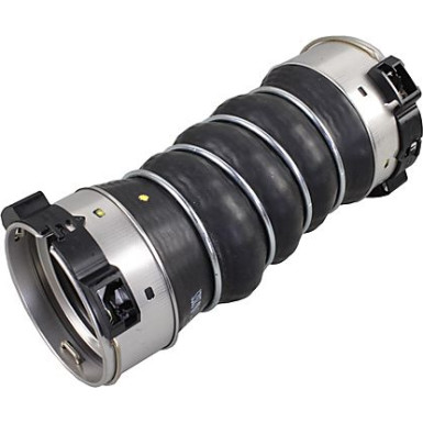 2400945 Ladeluftschlauch