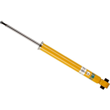 Bilstein | Stoßdämpfer | 24-229937