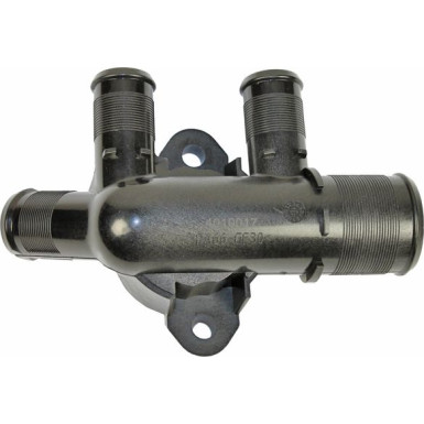 4010017 Kühlmittelflansch