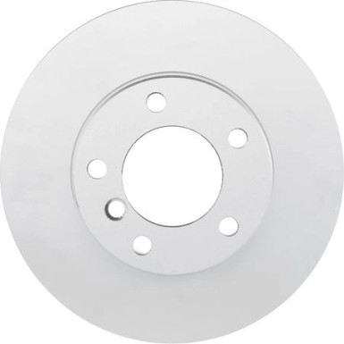 0 986 478 848 Bremsscheibe