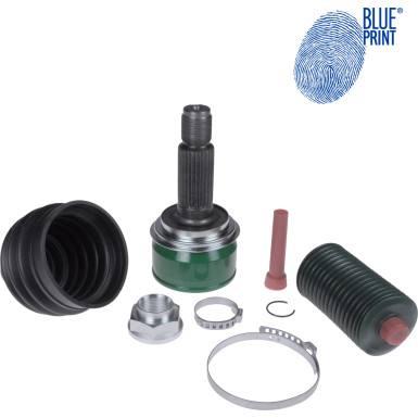 ADH28974 Gelenksatz, Antriebswelle