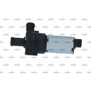 390022 Zusatzwasserpumpe, Zuheizer