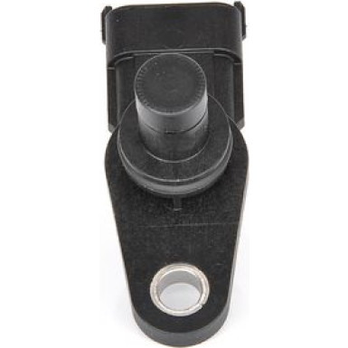 BOSCH | Sensor, Nockenwellenposition | 0 232 103 149