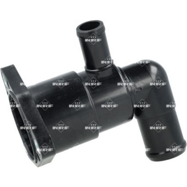 725352 Thermostat, Kühlmittel