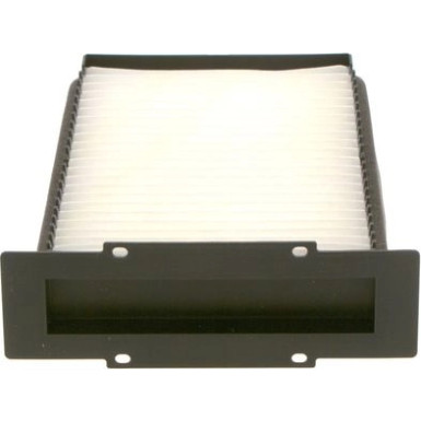 BOSCH 1 987 432 210 Innenraumfilter BOSCH 1 987 432 210 Innenraumfilter