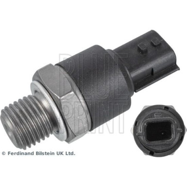 Blue Print | Öldruckschalter | ADBP660001 Blue Print | Öldruckschalter | ADBP660001