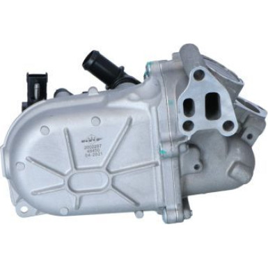 48450 AGR-Ventil EASY FIT