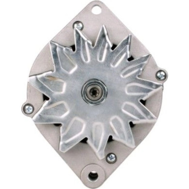 8EL 012 584-201 Generator