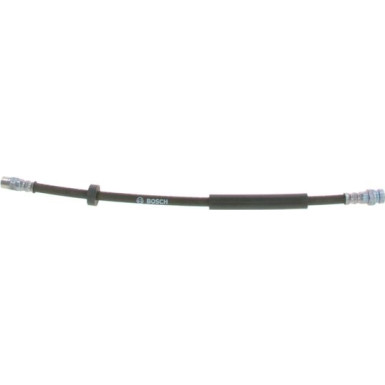 BOSCH | Bremsschlauch | 1 987 476 714