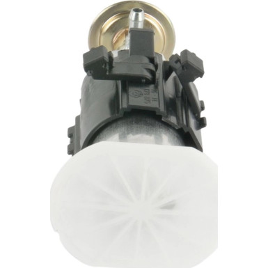 BOSCH | Kraftstoffpumpe | 0 580 464 995