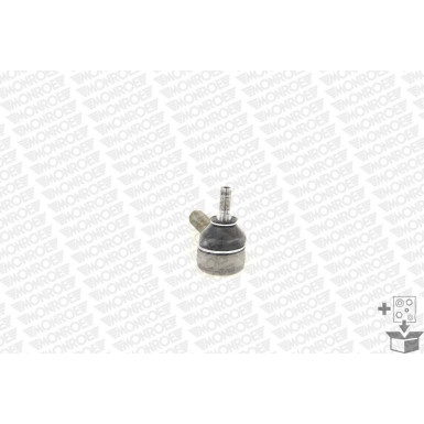 Monroe | Spurstangenkopf | L28102 Monroe | Spurstangenkopf | L28102