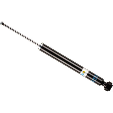 Bilstein | Stoßdämpfer | 24-166676